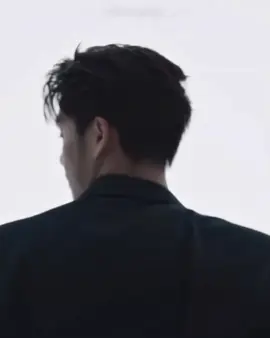 cr.@𝐩𝐞𝐚𝐜𝐡  ( #มาร์คจิน #marcjin #marckris #jinwookkim #หมอนข้างนาฬิกาปลุก #fyp #foryou )