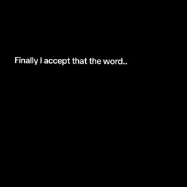 😌💔 #foryoupageofficiall #foryoupageofficiall #foryoupageofficiall #foryou #foryou #foryou #foryoupage #foryoupage #foryoupage #viral #viralvideo #viral @TikTok 