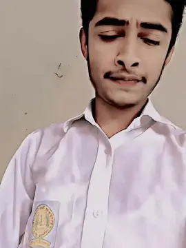 #CapCut তুমি সাদা শাড়ি পরে আইবা আমার বাড়ি..!!🫰❤️‍🩹 আমি তরকারির ঝোল ফালাইয়া বলমু ভালবাসি.. 🤭❤️‍🩹#fyp #foryou #foryoufage #tiktok 