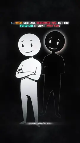 🤕💔….