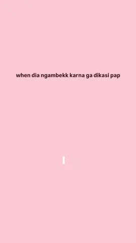 #upss 