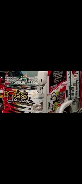 boss galak #sopirtruckindonesia🇮🇩🤟 #sopirtruckindonesia🇮🇩🤟 #sopirtruckindonesia🇮🇩🤟 #sopirtruckindonesia🇮🇩🤟 #sopirtruckindonesia🇮🇩🤟 #sopirtruckindonesia🇮🇩🤟 #sopirtruckindonesia🇮🇩🤟 #sopirtruckindonesia🇮🇩🤟 #sopirtruckindonesia🇮🇩🤟 #sopirtruckindonesia🇮🇩🤟 #sopirtruckindonesia🇮🇩🤟 #sopirtruckindonesia🇮🇩🤟 #sopirtruckindonesia🇮🇩🤟 #sopirtruckindonesia🇮🇩🤟 #sopirtruckindonesia🇮🇩🤟 #sopirtruckindonesia🇮🇩🤟 #sopirtruckindonesia🇮🇩🤟 #sopirtruckindonesia🇮🇩🤟 #sopirtruckindonesia🇮🇩🤟 #bimilahrame🥹 #bimilahrame🥹 ##bimilahrame #trukmaniaindonesia #trukmaniaindonesia #bimilahrame🥹 #bimilahrame #bimilahrame #bimilahrame #bimilahrame🥹 #bimilahrame #bimilahrame🥹 #sopirtruckindonesia🇮🇩🤟 #bimilahrame #bimilahrame🥹 #sopirtruckindonesia🇮🇩🤟 #bimilahrame🥹 #bimilahrame🥹 