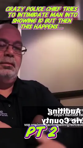 #audit 