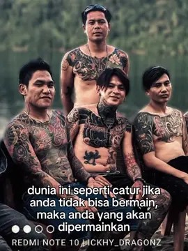 #fypdong #fypppppppppppppp #manadostory 