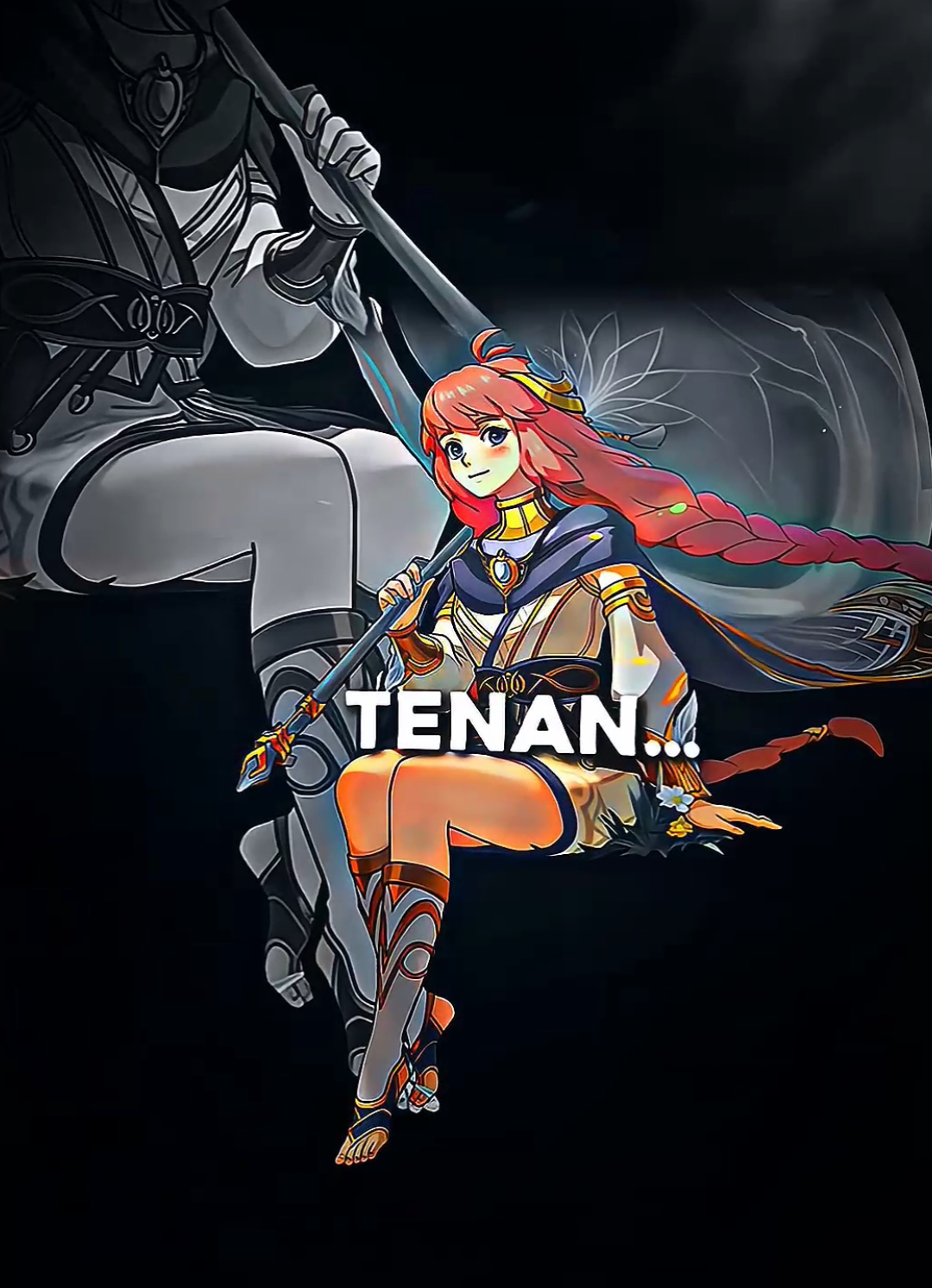 #ytsaputragm | aku? sampean? 🙇‍♂️ . . . . prst: https://youtube.com/@saputragm5046?si=eCR5sn7t3a4i18VG #4ethereal #fyp #presetalightmotion #mlbb #restianade🌵 