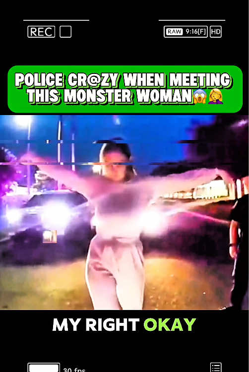 When money talk to police 🥲 #police #policeofficer #cops #fyp #foryoupage #bodycam #viral #viralvideo 