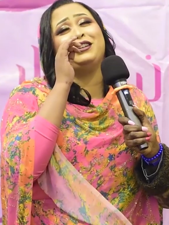 زغروته لي قواتنا المسلحه السودانيه  الف  الف  مبروك  . انتصار. القوات المسلحه السودانيه واسترداد القصر الجمهوري   #القصر #الجمهوري  #جيش #واحد #شعب #واحد  #مشتركه #فوق   #القوميه #تنتصر #دايما#مشاهير_تيك_توك #فرنسا🇨🇵_بلجيكا🇧🇪_المانيا🇩🇪_اسبانيا🇪🇸 #الشعب_الصيني_ماله_حل😂😂 