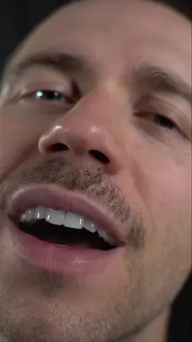 Your face is absolutely gobsmackingly beautiful ##fyp##asmr