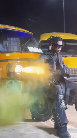 A bit of Kujur behind the scenes 🤍🦅 #miltonkizzy #kujur #southsudantiktokers🇸🇸 #kenyantiktok🇰🇪 