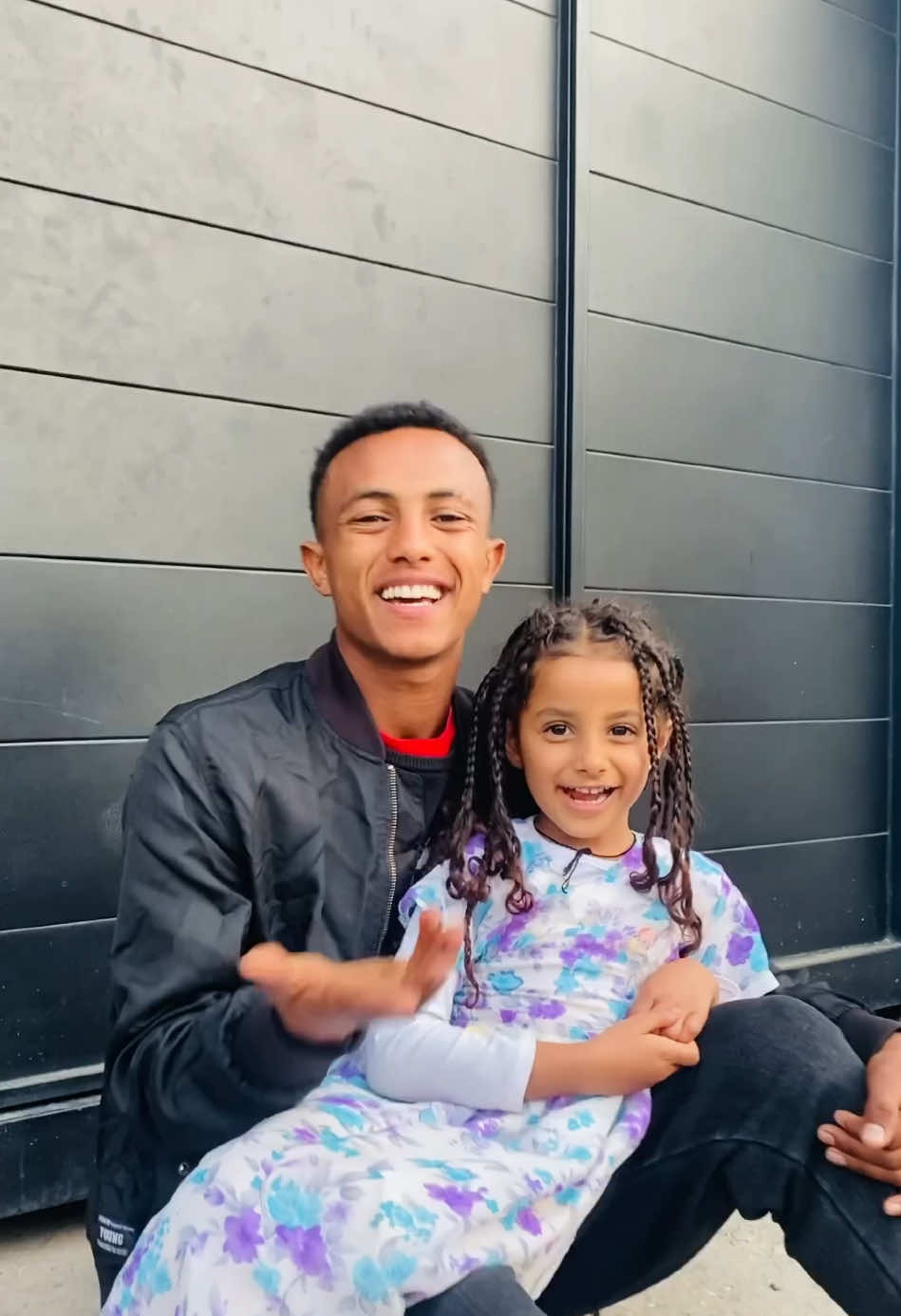 Yene konjo ehet🫶🏼❤️‍🩹 #አፍላ_ፍቅር #አፍላፍቅር #foryoupage #viralvideos #foryoupage❤️❤️ #ethiopian_tik_tok🇪🇹🇪🇹🇪🇹🇪🇹 