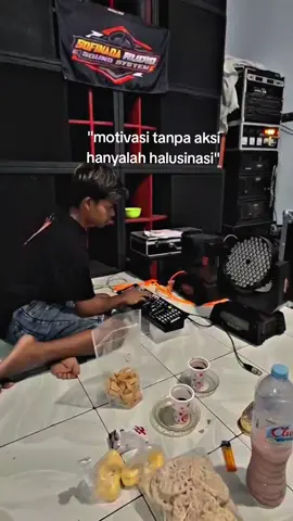 🙌#fyp #fyppppppppppppppppppppppp #soundhoregsahur #soundomahan #teamsatsetofficial 