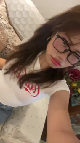 apa kata haters gue santai aja
