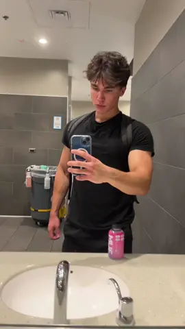 manipulation final boss 