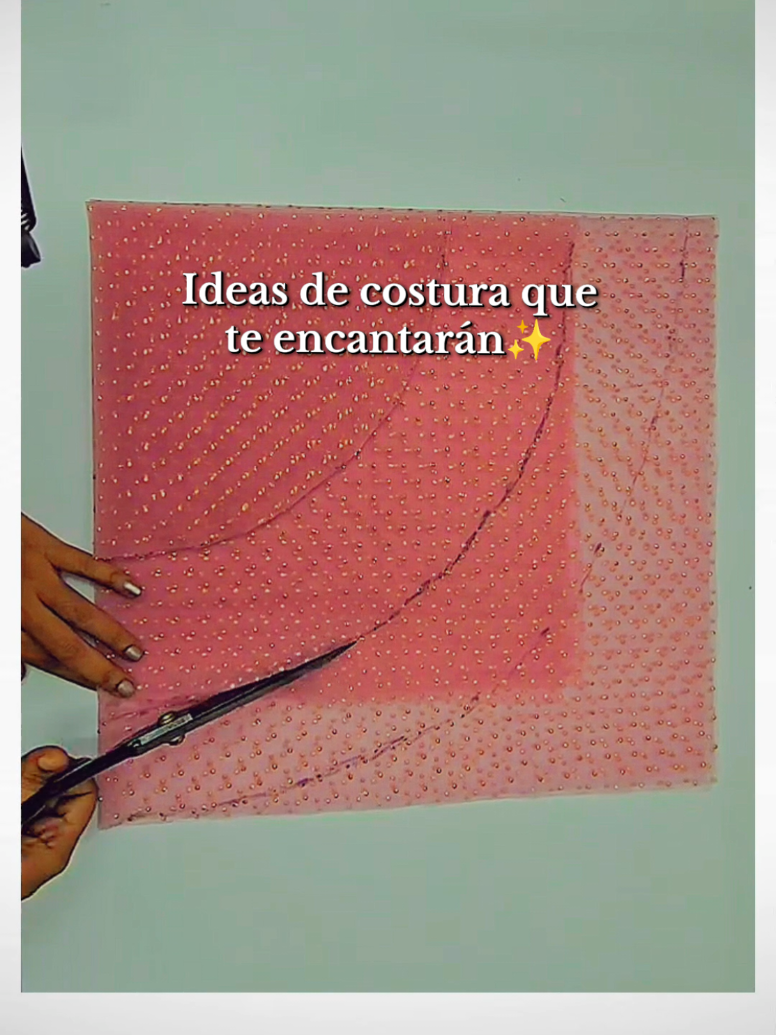 Ideas de costura para principiantes #ideasdecostura #tutorialcostura #mexico #unitedstates #maquinadecoser #costuraparaprincipiantes 
