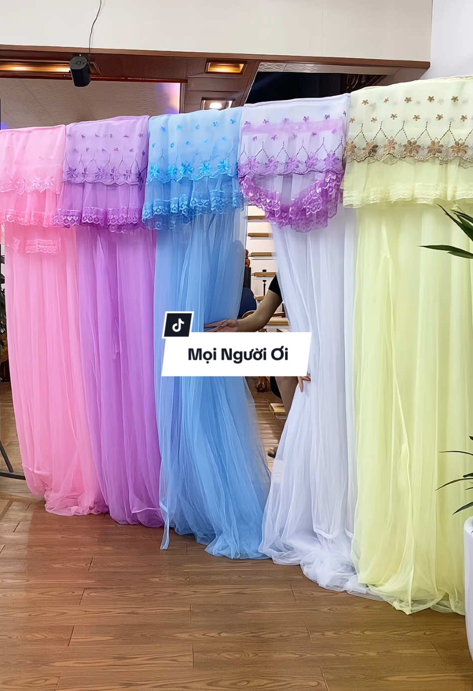 màn tuyn thái lạnh đẹp #man #manchongmuoi #mungchongmuoi #thinhhanh #menhanday 