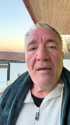 Prăduitorii lui CG 😂😂😂 #viral_video #nelsonmondialu #provocare 