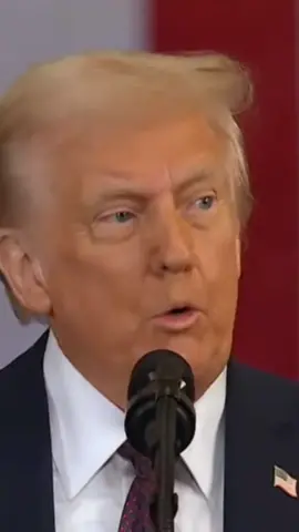 Incroyable Donald Trump vient de dévoiler tous les vérités que les dirigeants occidentaux ne veulent pas dire à zelenski #infosdujour #actualite #zielinski #donaldtrump #emmanuelmacron #vladimirputin #info #europe #ukraine #france #lapaix #information 