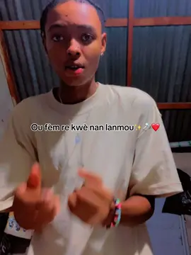 #CapCut 