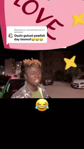 Réponse à @It’s lamine66 #fyp #viral_video #visibilidadetrans #viral_video #videoviral #pawlishmbaye #ouzinkeit @SÉNÉGALAISE_TIKTOK👀✅ @senegal 221🇸🇳🇸🇳🇸🇳🇸🇳 @People 221 TV @Dakarbuzz.TV @ouzin_keita_officel @Pawlishmbaye  @Sénégalais 