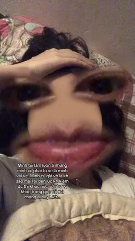 #fyp 