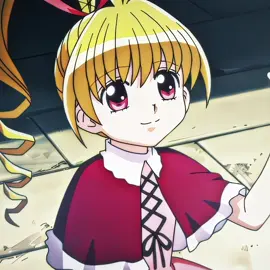 #hunterxhunter #bisky #biscuit #anime #animeedit 