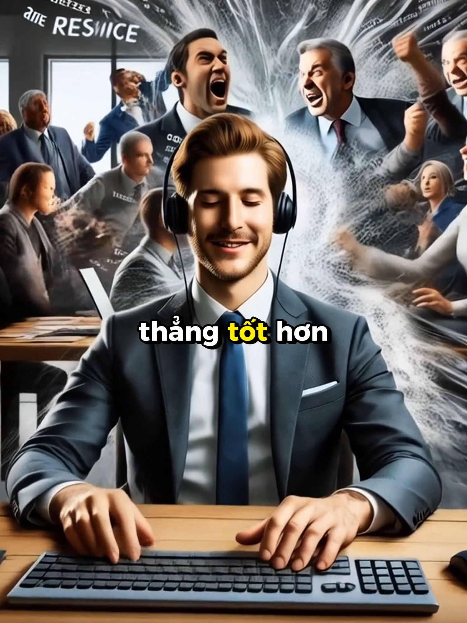 Điều gì sẽ xảy ra với cơ thể bạn nếu bạn tắm nước lạnh vào mỗi sáng❓#cuocsongkhoedep #suckhoe #healthy #xuhuong