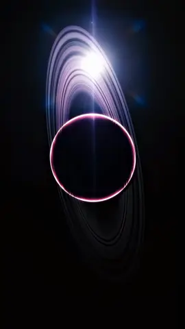 💃🏻🕺🏻 #space #universe #galaxy #Astronomy 