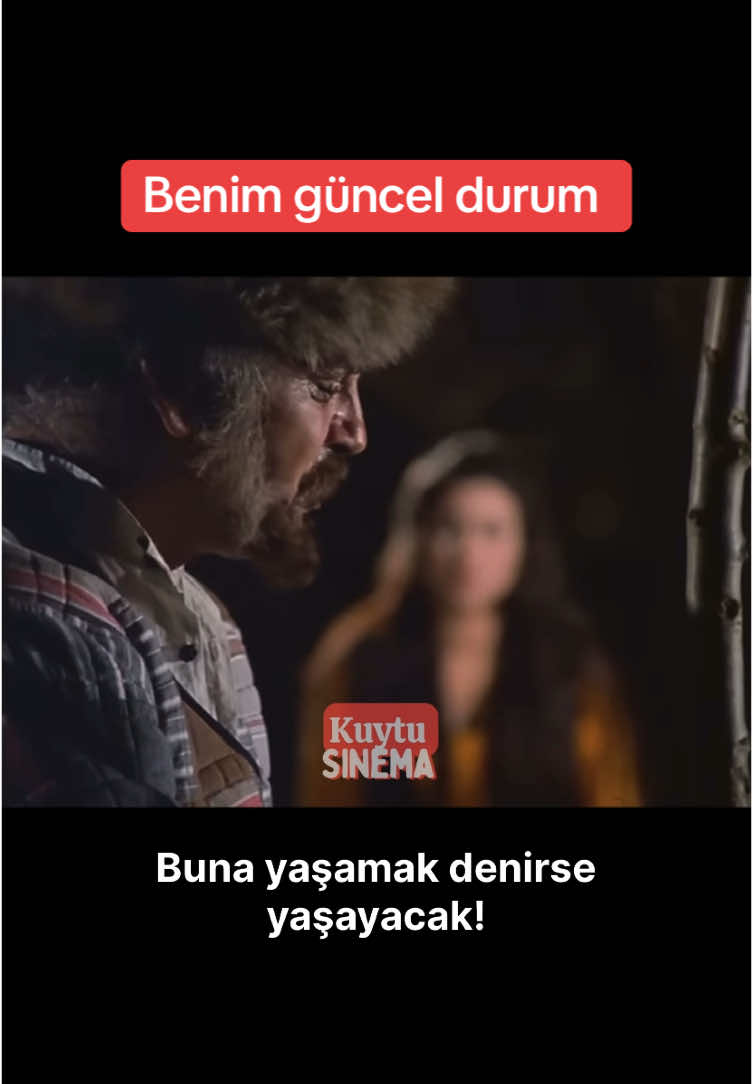 #kartaltibet #tarkan #sinema  #türkfilmi  #yeşilçam  #yeşilçamreplikleri  #yesilcam  #fyp  #fypシ  #viralvideo  #keşfet  #keşfetteyizzz  #keşfetteyim 