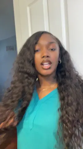 where my nurse girlies attt #nursesoftiktok #nursesoftiktok #gigitheblackbarbie #fypシ 