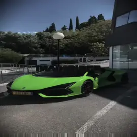 Spotify playlist in bio  Cllips:@Caro🕷️  #invinciblezxr #sportcars #supercars #fypcars 