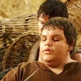 #gendrybaratheon 