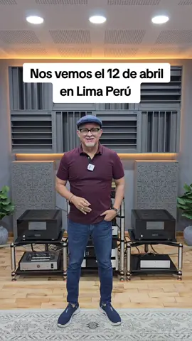 #endwayspeakers #endwayaudio #audiolima #highresolution #consamgdl2025 #audiofilia #auriculares #amplifier #headphones #tornamesas #fernandomeza #altafidelidad #audiofiliaymas #highres #sistemahifi 