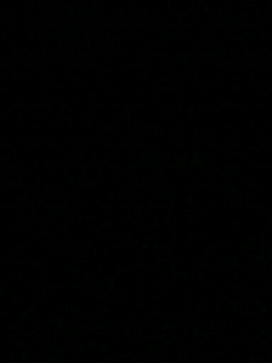 Todo mlk que ama futebol tem um jogador de futebol aleatório preferido... #hazard #edenhazard #footballedit 