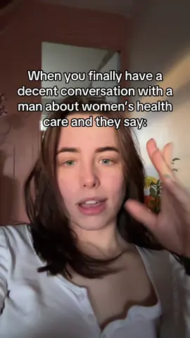 We need to have respectful, open discussions about healthcare disparities without them turning into debates.  While everyone faces health challenges, it’s crucial to acknowledge and address specific issues: 	•	Gender Health Gap: Women often experience delayed diagnoses and misdiagnoses. For example, it takes an average of 8 years to diagnose endometriosis.   	•	Underrepresentation in Research: Only 11% of the National Institutes of Health’s budget is allocated to women’s health research, leading to less effective treatments for women.   	•	Pain Bias: Women, especially Black women, are more likely to have their pain overlooked or underestimated by healthcare professionals.   By recognising these disparities, we can work towards a more equitable healthcare system for all. #en#endometriosisn#endometriosisawarenesso#womenshealthcareM#PMMDM#PMMDsymptomsn#endometrosissymptomsh#ChronicIllnessAwarenesse#menstrualcyclech#chronicpaini#hiddendisabilitiesc#pcosawarenesspc#pcose#pelvichealthh#chronicpelvicpaine#pelvicfloore#periodsh#chronicillnesse#periodtalke#menstruatione#menstruationmatterse#menstrualcycleu#lutealphaseo#follicularphasev#ovulatione#femalehealtho#hormonalimbalancen#EndMedicalGaslightinge#menopausee#perimenopaused#adenomyosis