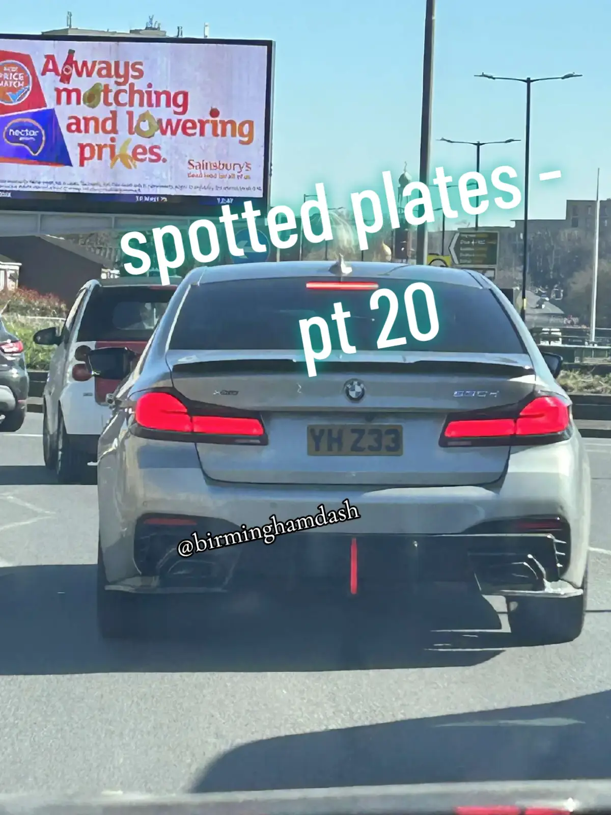 #foryoupagе #fyp #fyppp #onthelookout #numberplate #numberplates #private #birmingham #birminghamuk #photo #snapshot 