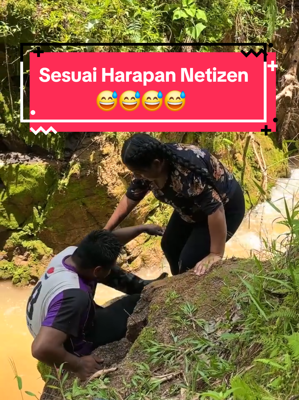 #ngakak #pasutri #kocak #lucu #fyp 