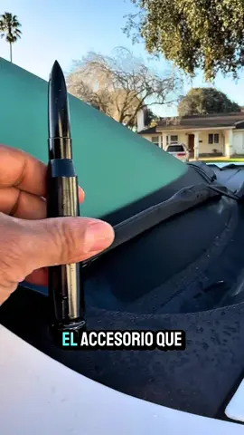 #hittcraft #50 #bmg #ant #ant #calibre50antenas #cars #antenasparaautos  #antenasdecarros #antenas5g #add 