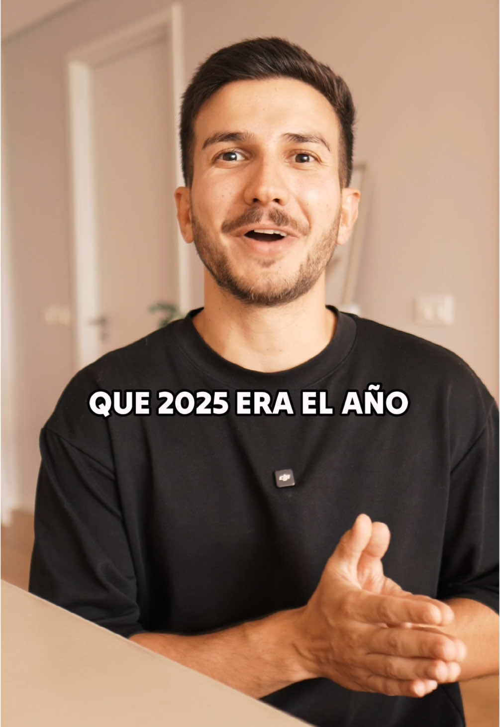 🥳 INSCRIPCIONES ABIERTAS! Si queres aprender a invertir tu dinero o perfeccionar tus conocimientos sobre finanzas e inversiones, este programa es para vos! #Finanzas #finanzaspersonales #uruguay #etf #inversion 