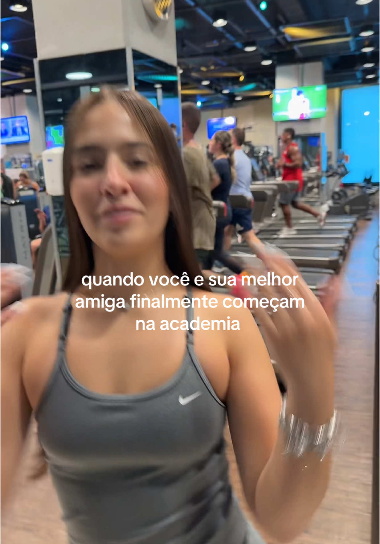 finalmente 