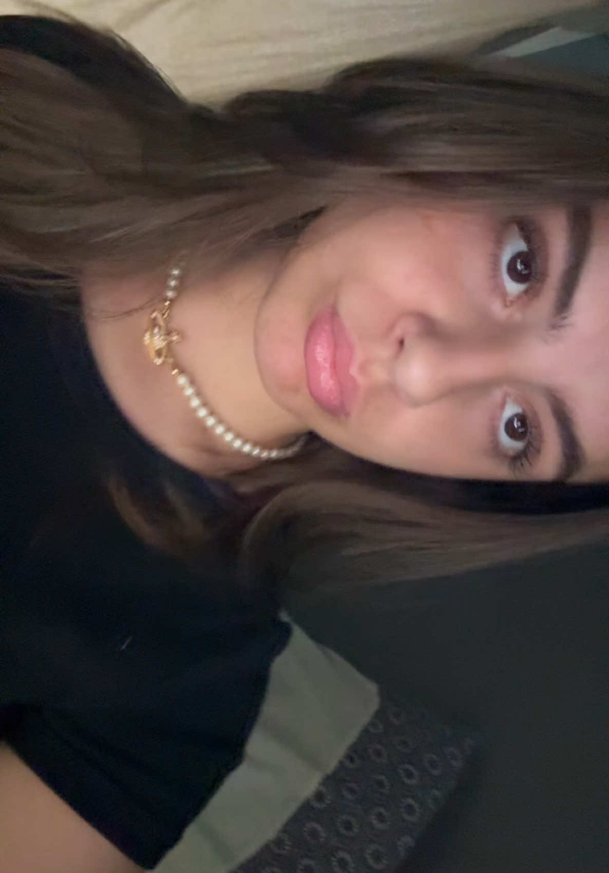 Miss my tan #summercomeback #imisssummer 