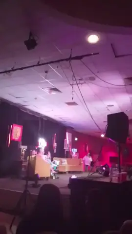 this is the number 3 video off @Con Air - The Banter Box from the Devenish Complex 