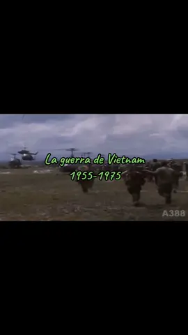 GOOD MORNING VIETNAM🦅🦅🦅🇺🇸🇺🇸🇺🇸🇺🇸💥💥💥#goodmorningvietnam #vietnam #vietnamwar #vietnamwaredit #edit #guerra #tiktoknomeloborres #fyp #parati