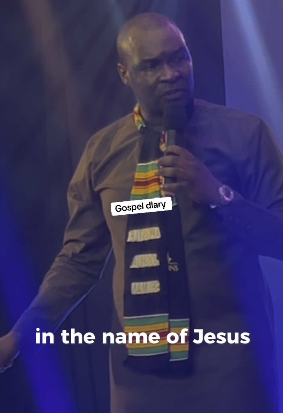 Receive Your Deliverance Now!! #fyp #fypシ゚viral #apostlejoshuaselman #fypシ゚ #trending #jesus #tiktokghana🇬🇭fyp 