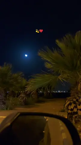 مستنياك يا روحي بشوق كل العشاق💫💔