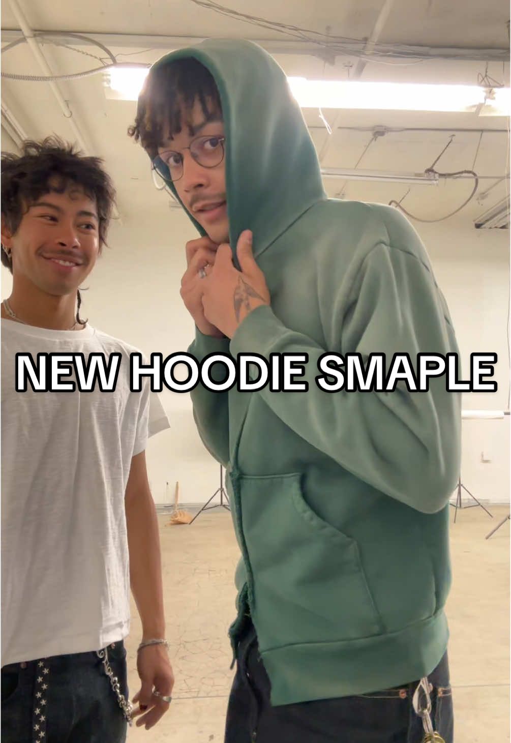 what other colors you guys want 