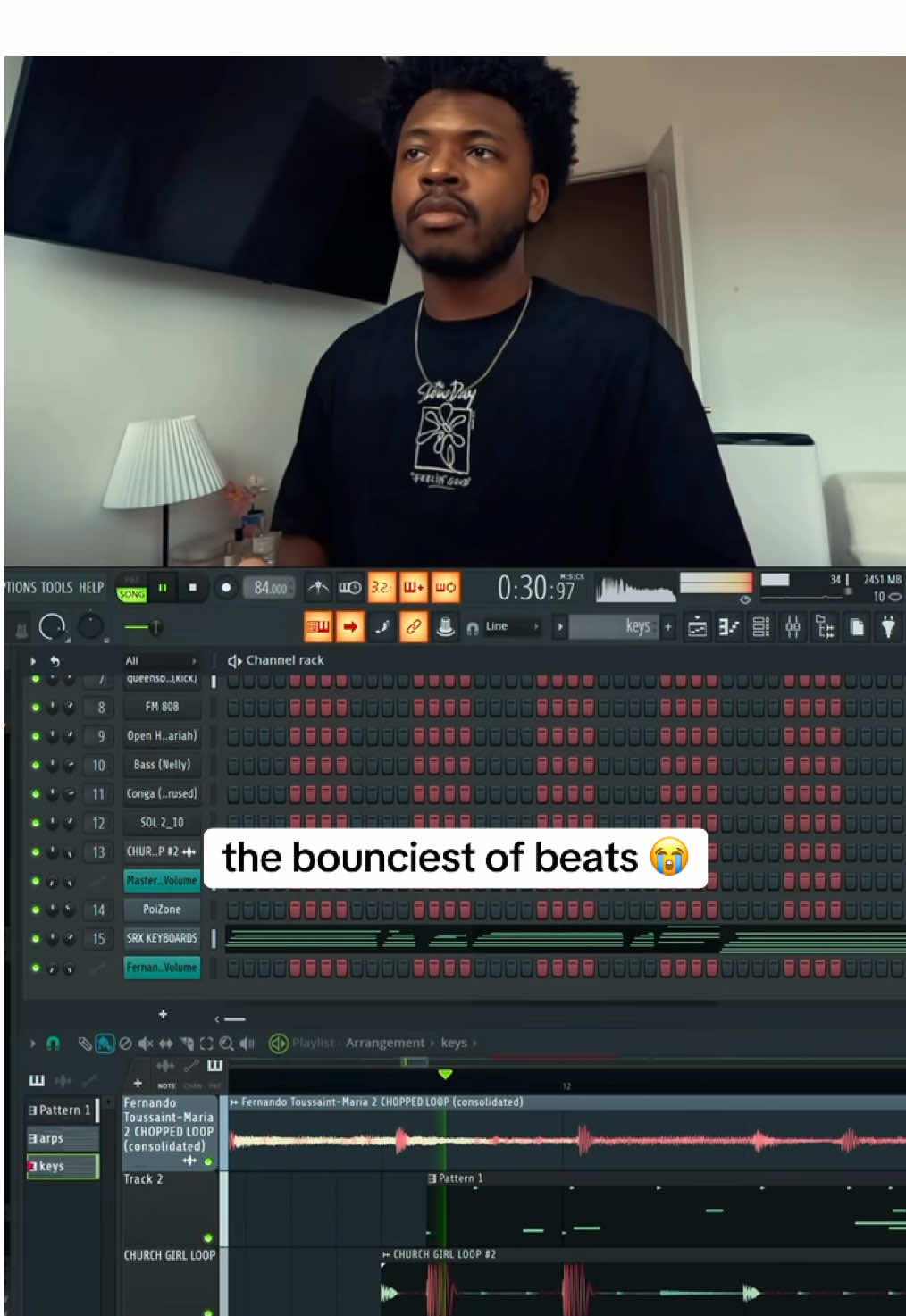 top tier drum game. juiciest nuttiest tastiest drums. mmm-mmm yum drum #offbeat #swingingdrums #swing #soundcloudproducer #soundcloudmusic #soundcloud #soundcloudproduction rn 8 3l Pattern 8 E Pa..n 8 3 Pattern 10 F Pat..10 #soundcloudbeatmaker #soundcloudartistPattern I #soundcloudbangers #hudsonmohawke #dilla #beatmakersoftiktok #musicproducer #electronicbeats #beatmakers #instrumentalbeats #uniquebeats #fIstudio #f|studio20 #flstudio21 #musicdaw #beats #weirdbeats #jazz #electronicjazz #hiphopbeats #hiphopproducers #makingbeats #music #goodmusic #listentothiswithheadphones #montebookertypebeat #montebooker #futurebeat #producersoftiktok #ableton #differentmusic 