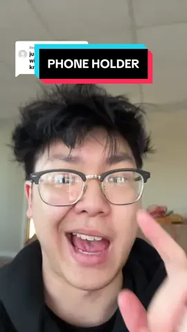 Replying to @nathan this is performance for any angle #phoneholder #pov #contentcreatortips #neckphoneholder #tiktokmarketplace #tiktokmademebuyit 