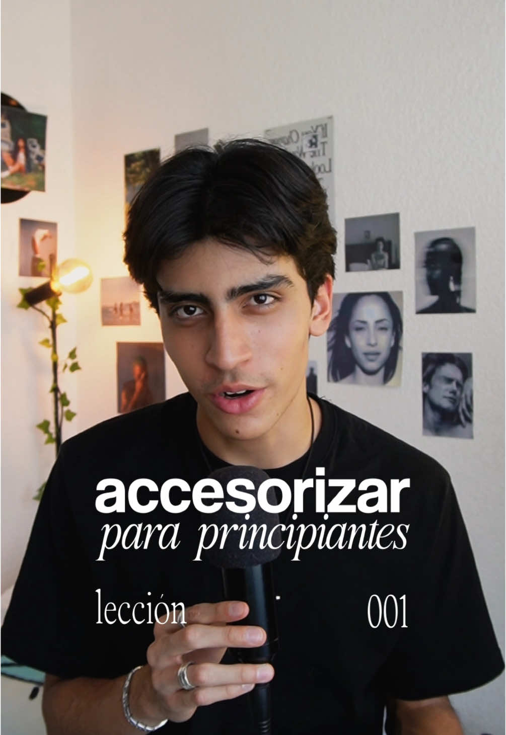 ACCESORIZAR PARA PRINCIPIANTES 001 #foryoupage #fyp #fashion #fashiontiktok #trending #outfitinspo #trend #outfitideas #style #estilo #fashiontok #accesorios #accesories 