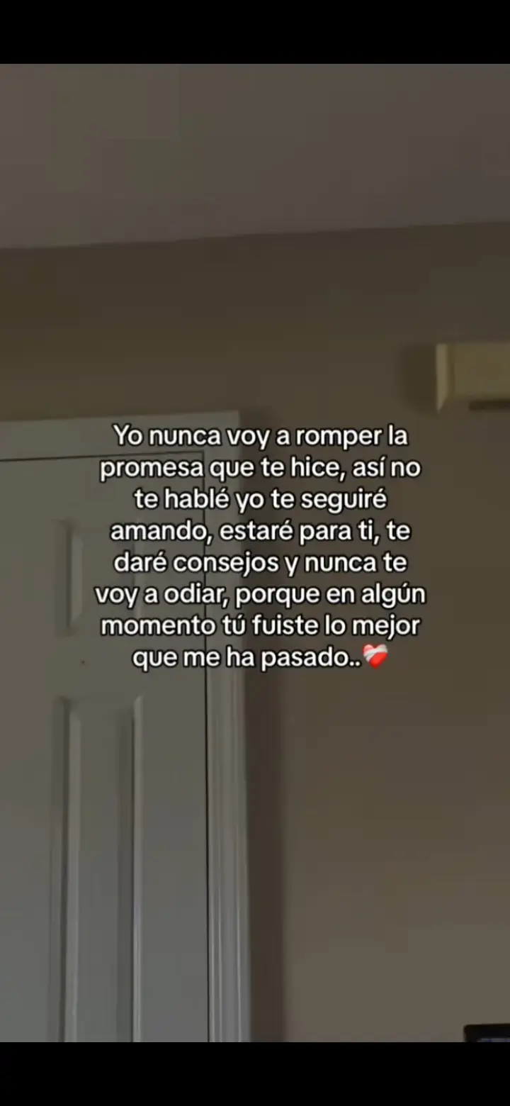 ❤️‍🩹#paratii #fypシ゚ #videoviral #fyppp #foryuou 