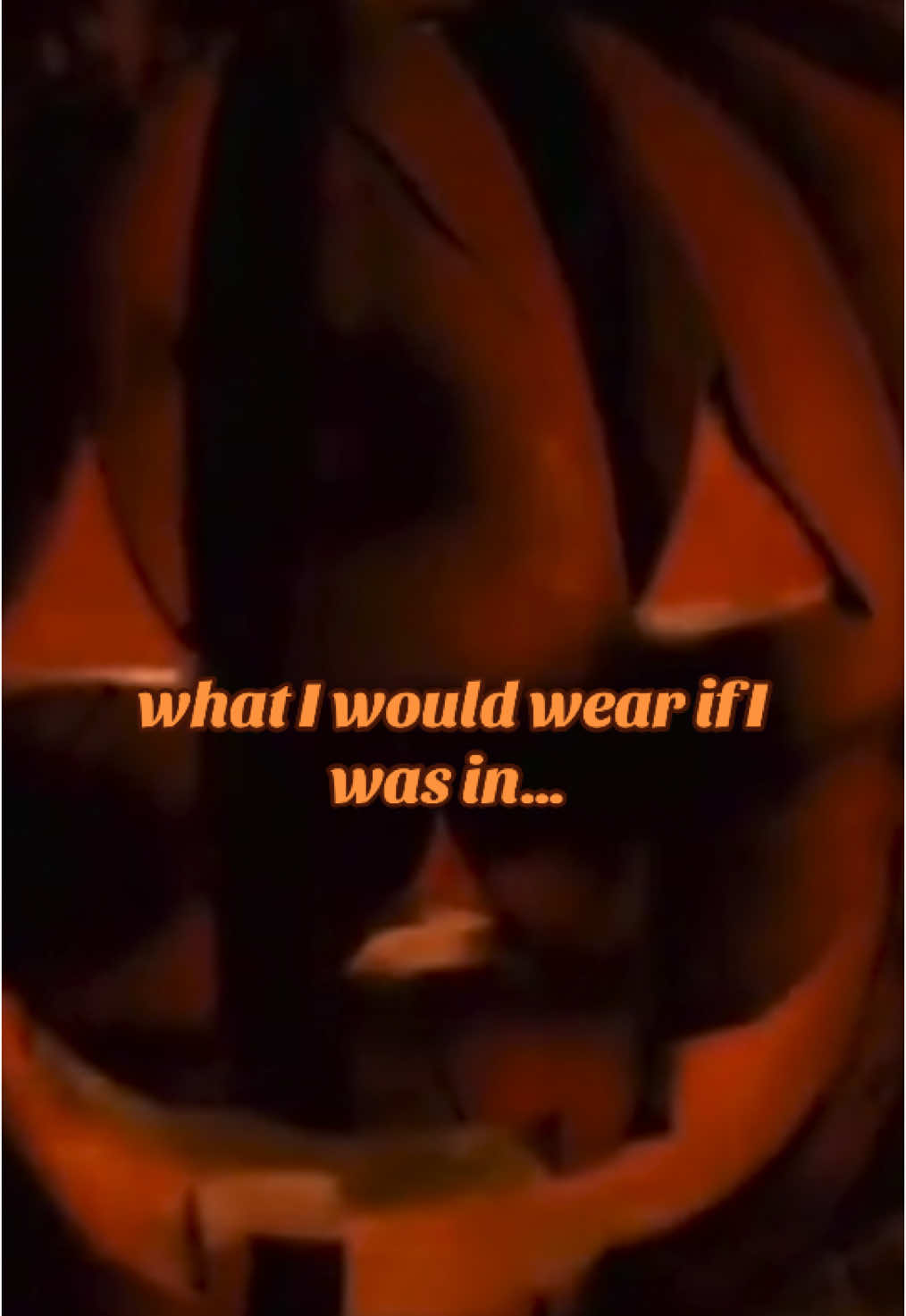 so basically anything Halloween themed 🎃🧡👻🖤 #spookyseason #halloween #halloweentown #fyp #foryou #spookyszn #outfits #outfit #spookyszn #movies #aesthetic #aestheticvideos #cozy #cozylifestyle #Lifestyle #fashion #fashiontiktok #outfitinspo #halloweenlook 